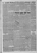 giornale/TO00185815/1917/n.263, 2 ed/003